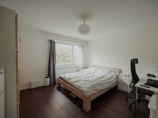 Ihre Chance - Attraktive 1.5-Zimmer-Wohnung im beliebten Zürich-Albisrieden 6