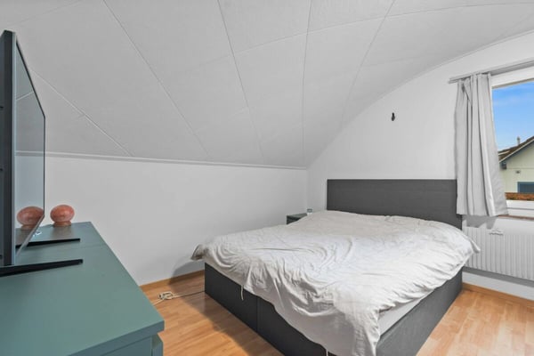 Mehrfamilienhaus mit 3 Wohneinheiten - ideal als Generationenhaus oder Renditeobjekt 9