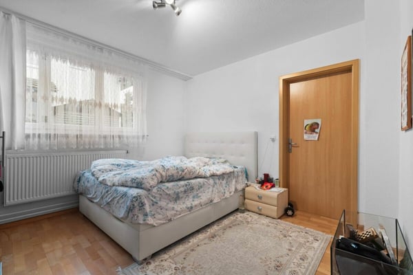 Mehrfamilienhaus mit 3 Wohneinheiten - ideal als Generationenhaus oder Renditeobjekt 17