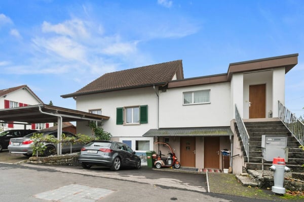 Vorschaubild der Immobilie