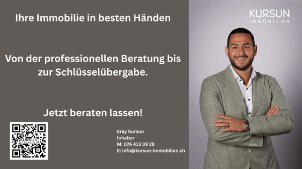 Lunch 5: Erfolgreicher Gastronomiebetrieb in urbaner Premiumlage - Kreis 5 4