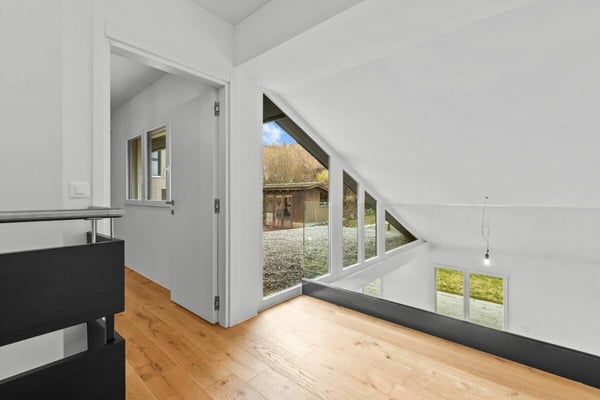 Preview image of the real estate