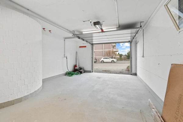 2025 Kernsaniert - 5.5 Zimmer EFH in Bergdietikon 29