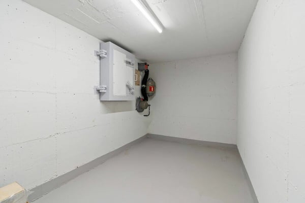 2025 Kernsaniert - 5.5 Zimmer EFH in Bergdietikon 30