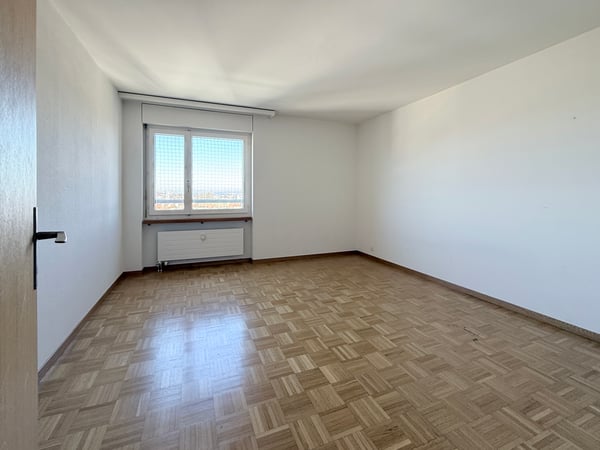 POP-UP WOHNEN IM LIEBEFELD - befristet bis 30.06.2027 4