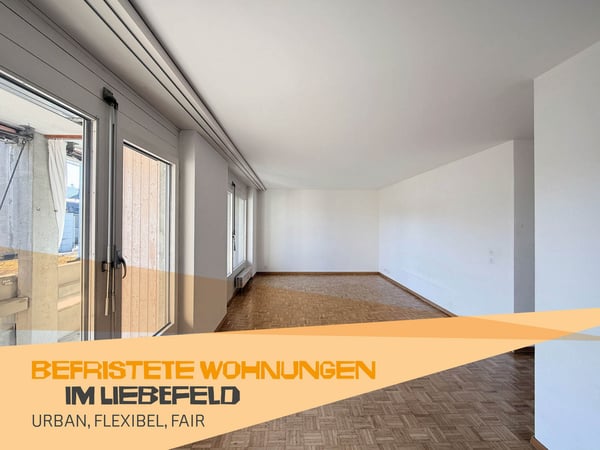 Vorschaubild der Immobilie