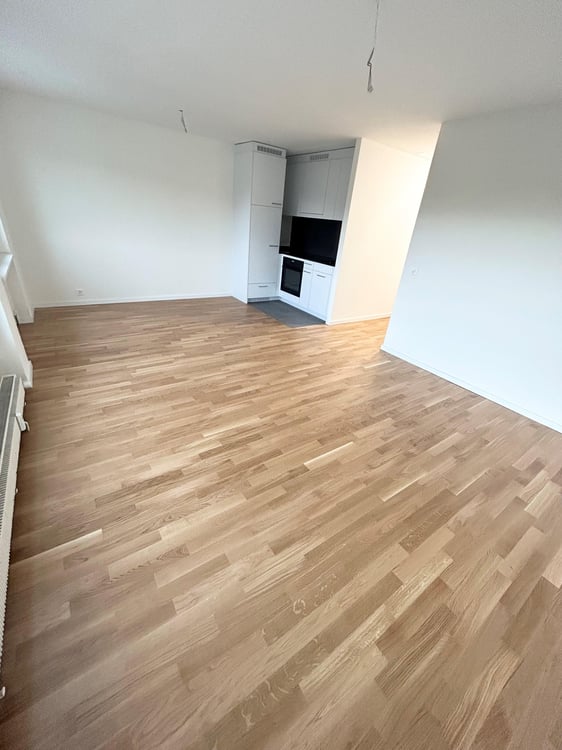 Die perfekte Wohnung für den Einpersonen-Haushalt 2