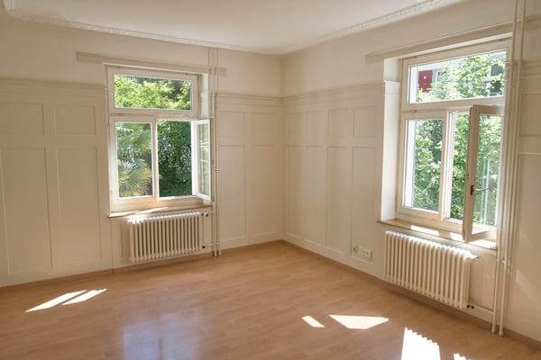 Aperçu de l'image de l'immobilier