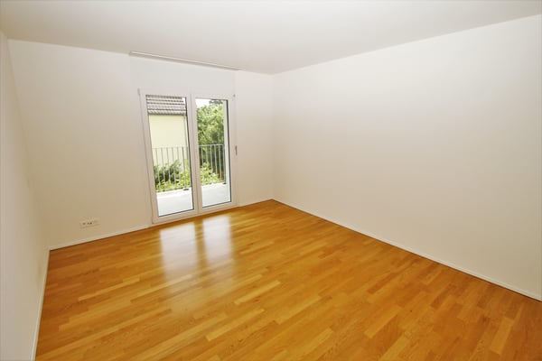 Ihre Gelegenheit! Charmante 3,5 Zimmerwohnung an begehrter Lage zu vermieten! 5