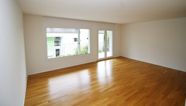 Ihre Gelegenheit! Charmante 3,5 Zimmerwohnung an begehrter Lage zu vermieten! 3