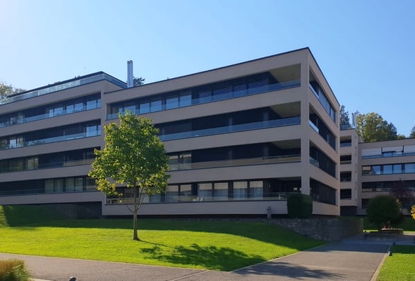 Vorschaubild der Immobilie