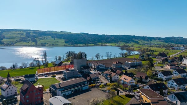 Charmantes Einfamilienhaus mit Potential an zentraler Lage 9