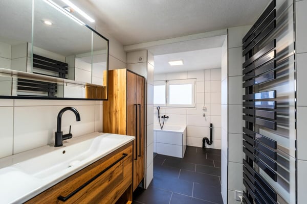 Charmantes Einfamilienhaus mit Potential an zentraler Lage 6