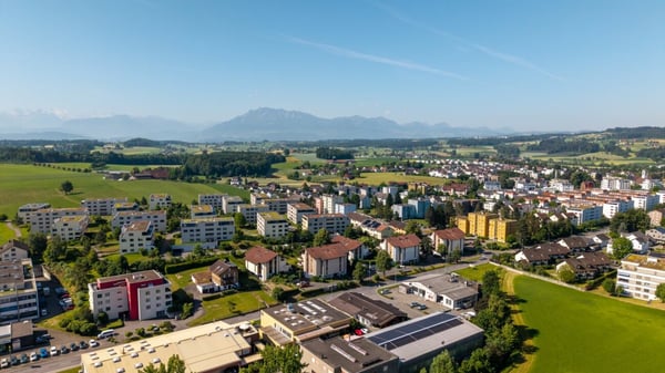 Hochdorf