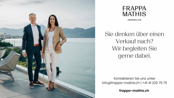 Exklusives Wohnen mit Weitblick 7