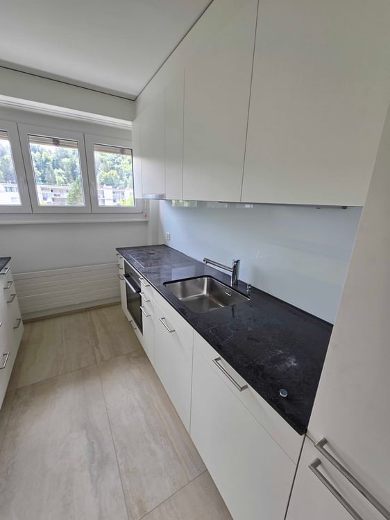 Preview image of the real estate