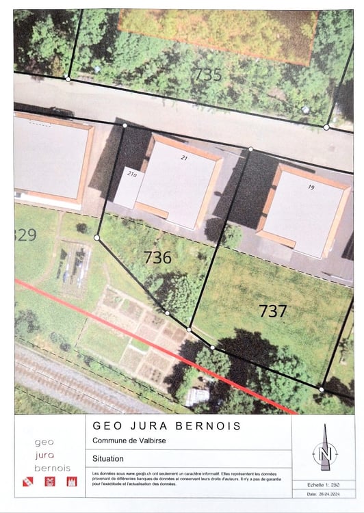 BAISSE DE PRIX : Jolie maison rénovée à 2 appartements 2