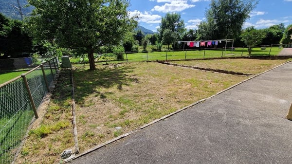 BAISSE DE PRIX : Jolie maison rénovée à 2 appartements 9