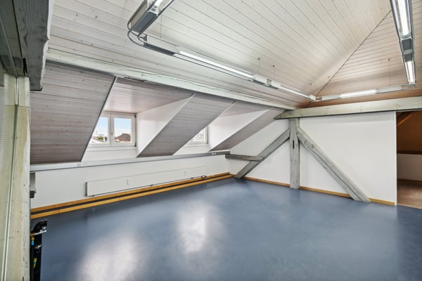 Gewerberäumlichkeiten mitten in der Altstadt - 1 Monat mietzinsfrei 7