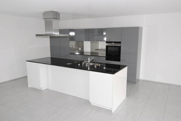 Vorschaubild der Immobilie