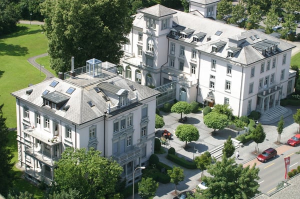 Vorschaubild der Immobilie