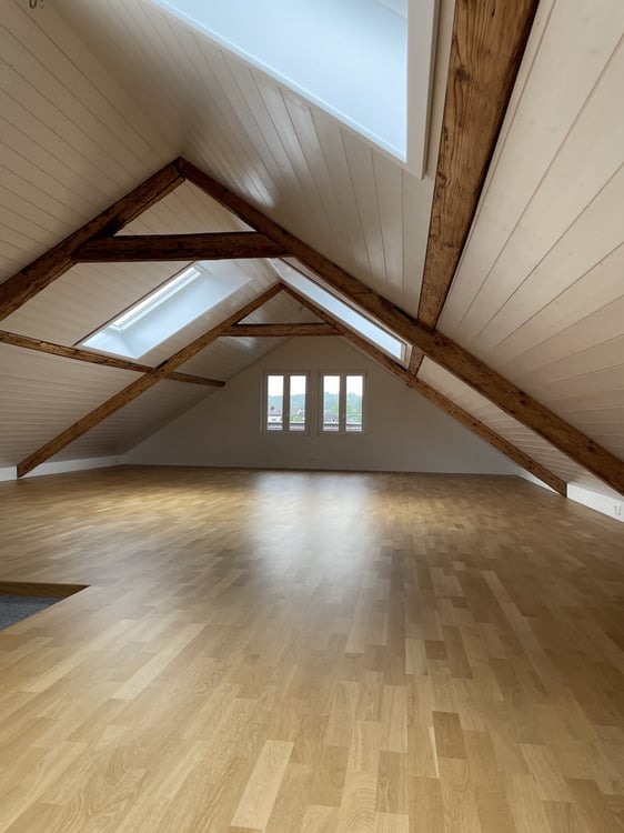 Vorschaubild der Immobilie