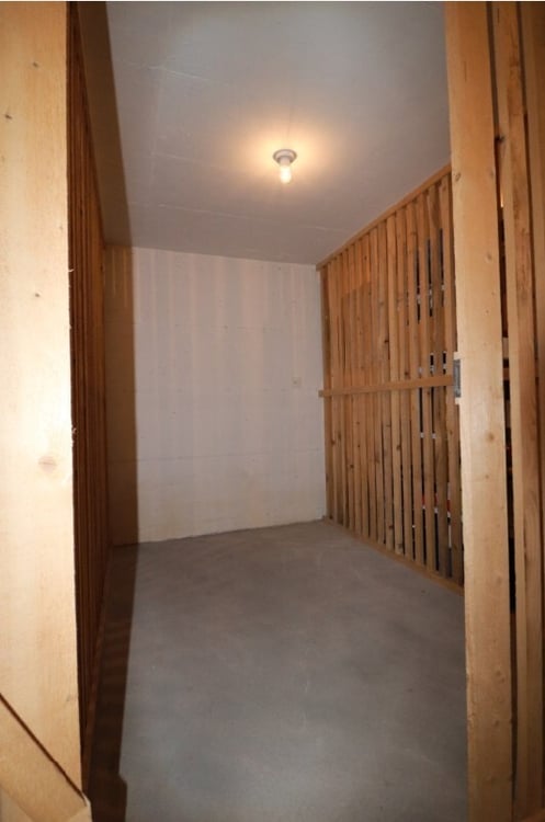 Vorschaubild der Immobilie