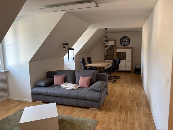 Vorschaubild der Immobilie