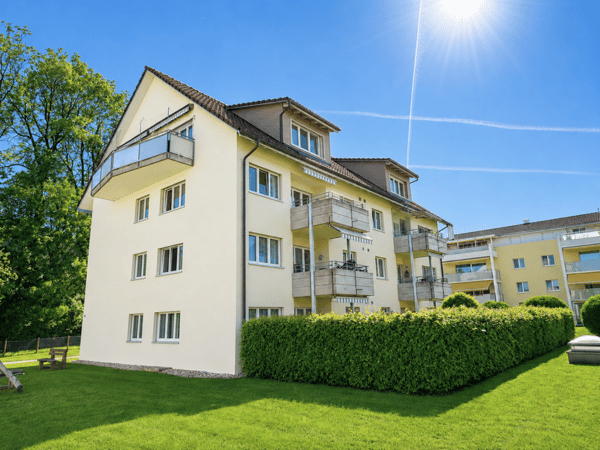 Weinfelden