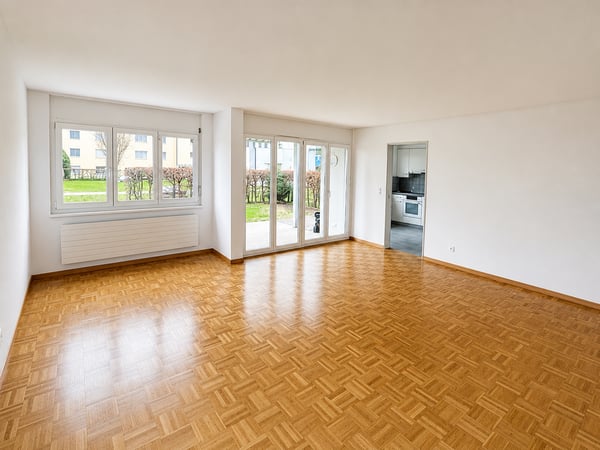 Weinfelden
