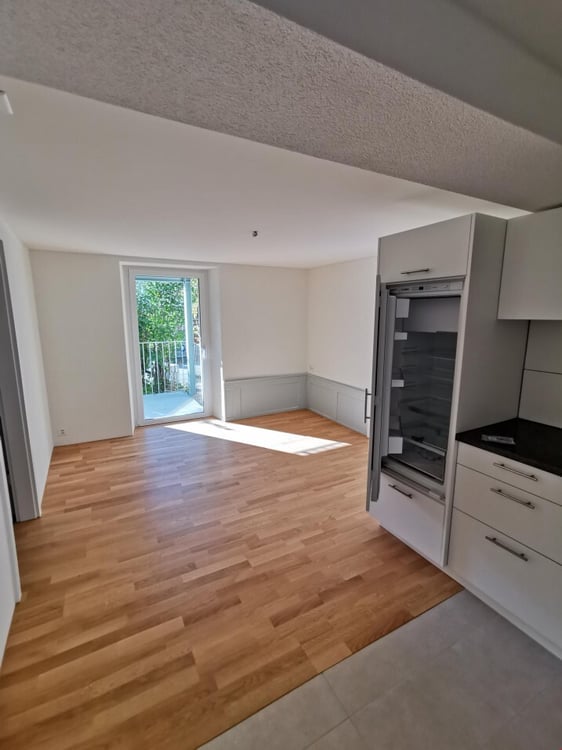 Preview image of the real estate