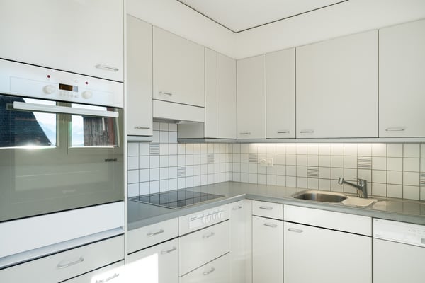 Tolle Dachwohnung - inkl. Umzugsgutschein + Gratismonat! 4
