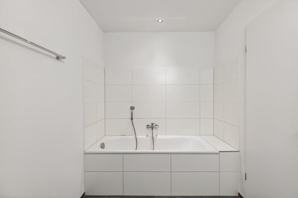 modernes Wohnen im Toggenburg - 4.5 Zimmer-Wohnung an ruhiger Lage 6