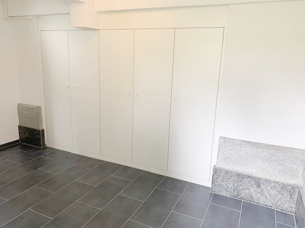 Bürofläche im Bellevuepark zu vermieten 3