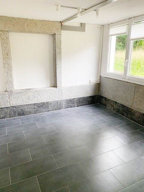 Bürofläche im Bellevuepark zu vermieten 2