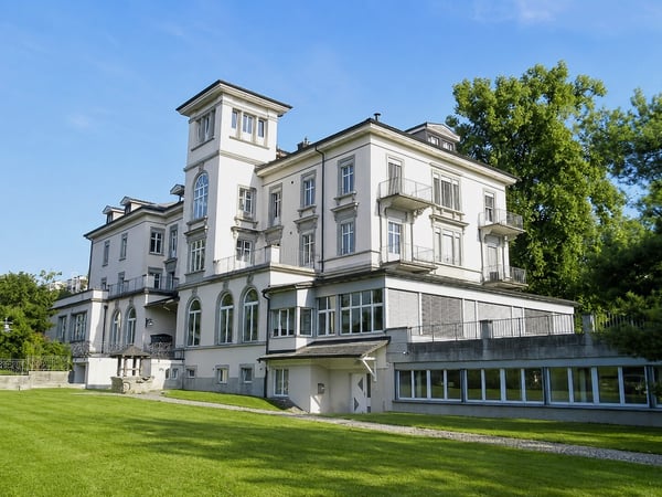 Kreuzlingen