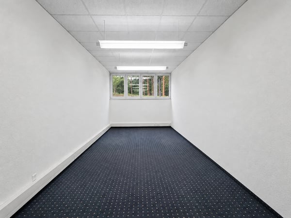 Bürofläche im Bellevuepark zu vermieten 2
