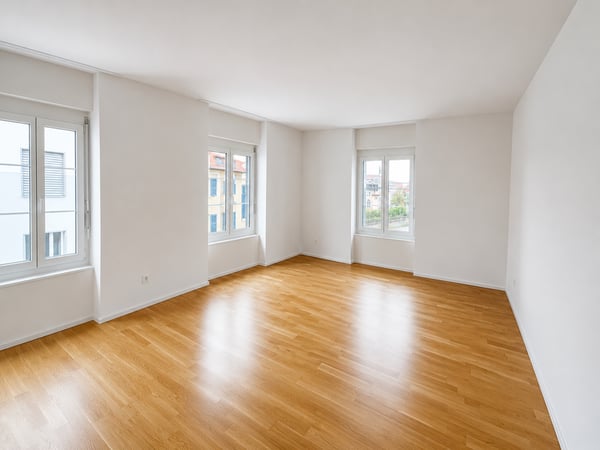 Weinfelden