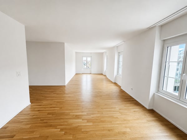 Weinfelden