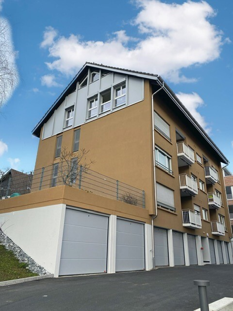 Ormalingen