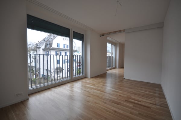 Ideal für Singles oder Paare 5
