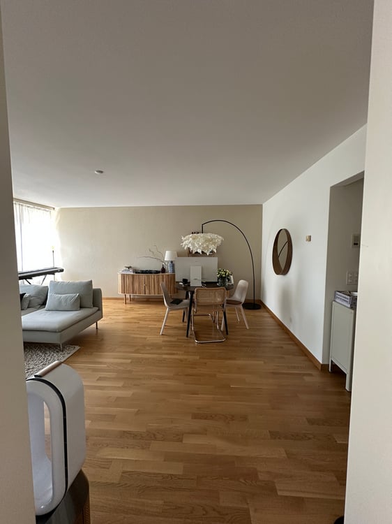 Ideal für Singles oder Paare 4