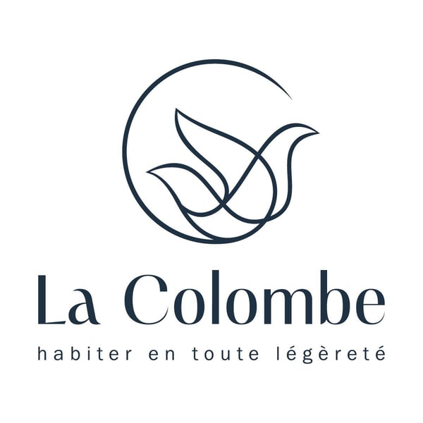 La Colombe, Biel - Neubauprojekt / La Colombe, Bienne - Projet de construction neuve 11