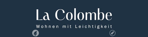 La Colombe, Biel - Neubauprojekt / La Colombe, Bienne - Projet de construction neuve 2