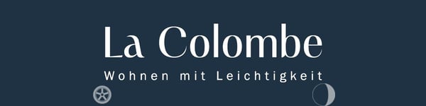 La Colombe, Biel - Neubauprojekt / La Colombe, Bienne - Projet de construction neuve 2