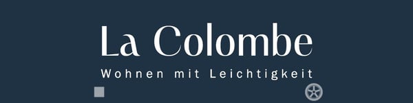 La Colombe, Biel - Neubauprojekt / La Colombe, Bienne - Projet de construction neuve 2