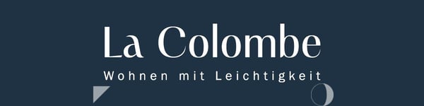 La Colombe, Biel - Neubauprojekt / La Colombe, Bienne - Projet de construction neuve 2