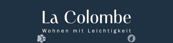 La Colombe, Biel - Neubauprojekt / La Colombe, Bienne - Projet de construction neuve 2