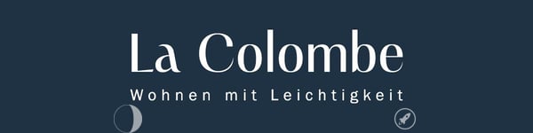 La Colombe, Biel - Neubauprojekt / La Colombe, Bienne - Projet de construction neuve 2