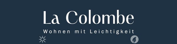 La Colombe, Biel - Neubauprojekt / La Colombe, Bienne - Projet de construction neuve 2